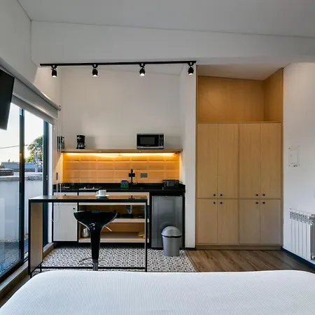 Nova Apartments-2