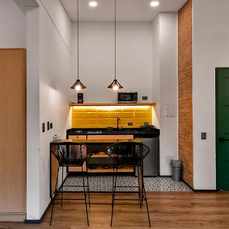 Nova Apartments-3