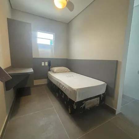 Joy Hotel-3