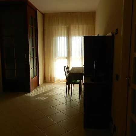 Residence Xenia-3