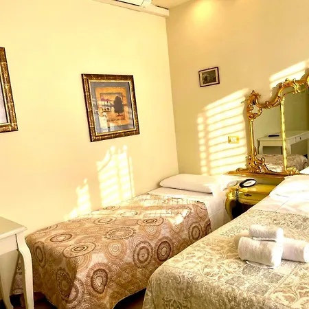 Hotel Original-2
