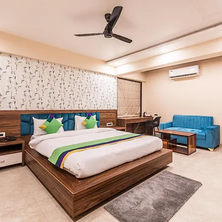 Lemon Wood Suites-2