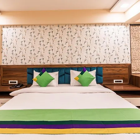 Lemon Wood Suites-3