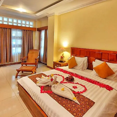 De Solo Boutique Hotel-3