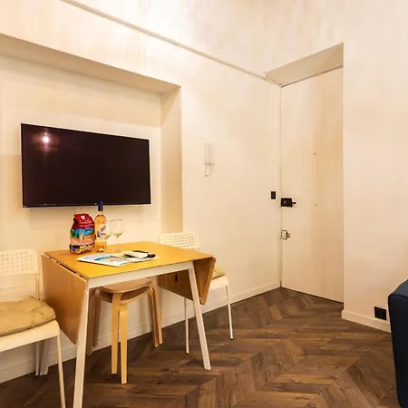 Le Boudoir Ap4417 By Riviera Holiday Homes-2