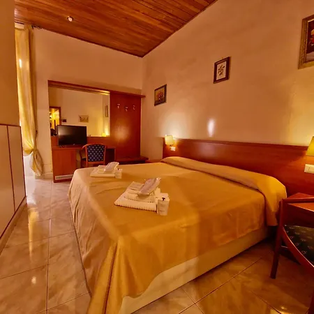 Hotel Azzurra-2