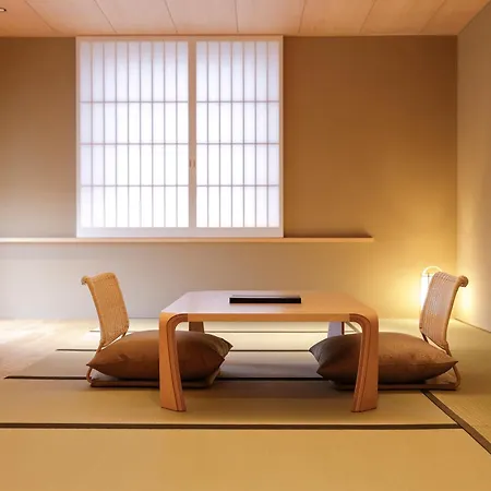 Kaminarimon Ryokan-2