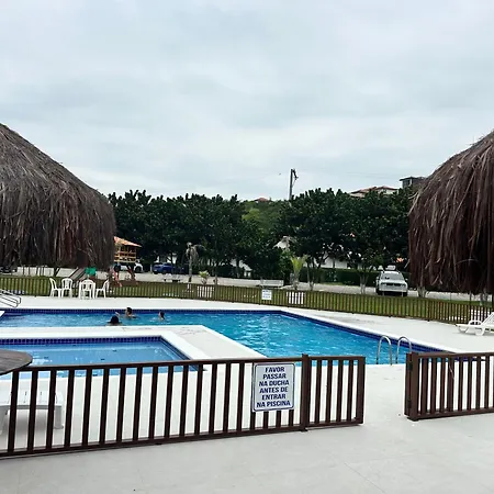 Casa Buzios Resort-2