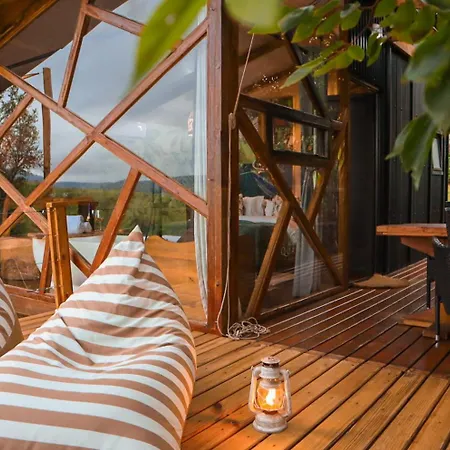 Quaint Luxury Villas-2