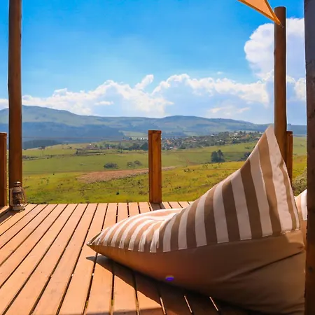 Quaint Luxury Villas-3