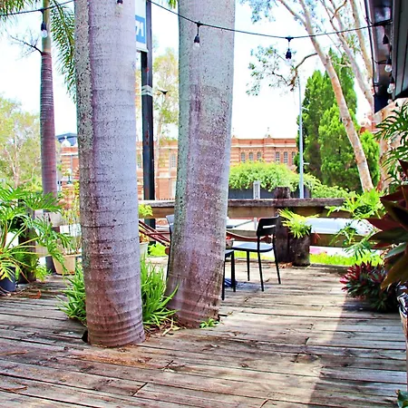 Brisbane Manor-2