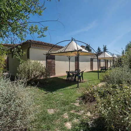 Il Canto del Sole-2
