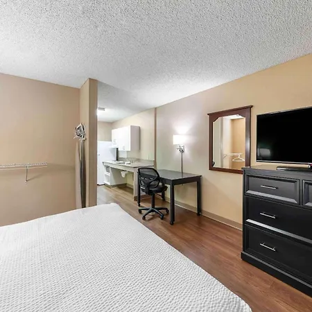 Extended Suites - Orange County - Anaheim Hills-3