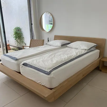 Casa Canna-2
