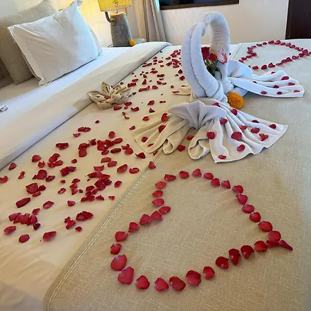 Chakra Living Ubud-2
