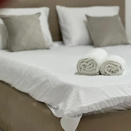 Next Rooms-3