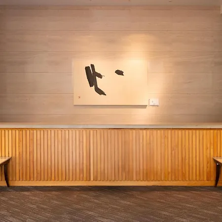 Kkr Hotel Kanazawa-3