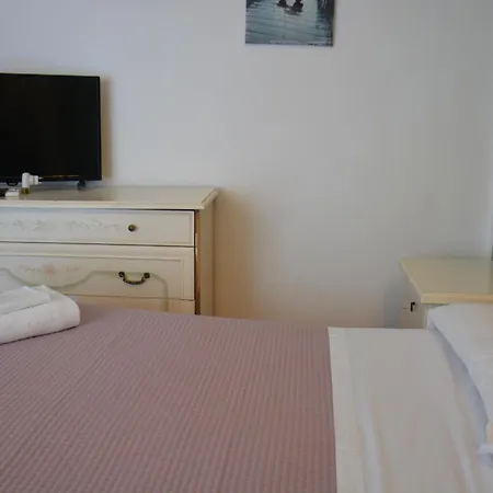 Hotel Cordova-2
