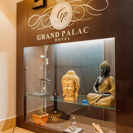 Hotel Gran Palacio-2