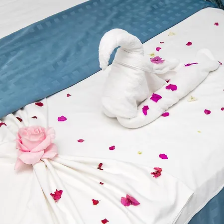 Hotel Khella-3
