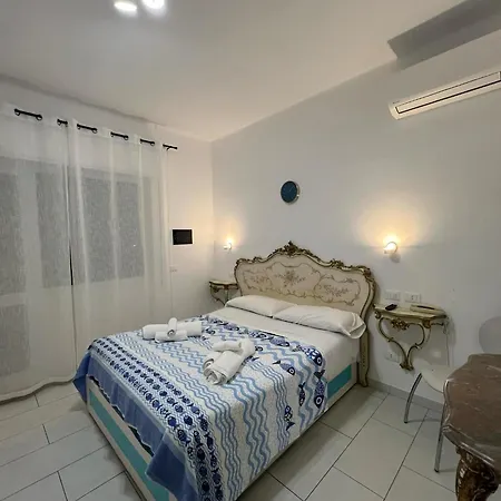 Bike Hotel Oasi-2