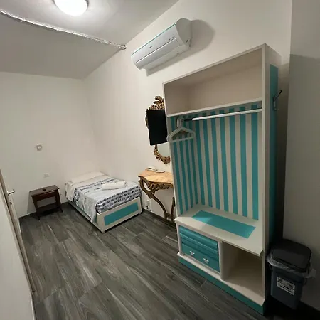 Bike Hotel Oasi-3