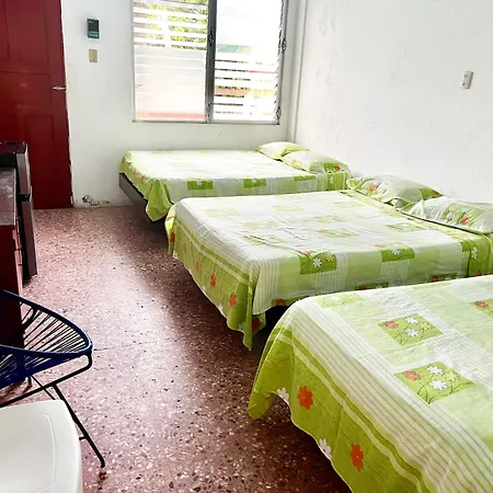 Hotel Walton-2