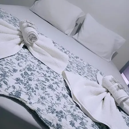 Hotel CNP Brasil-3