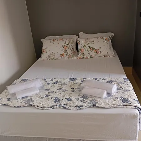 Hotel CNP Brasil-2