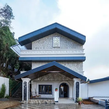 Virgin Valley Leisure Resort-2