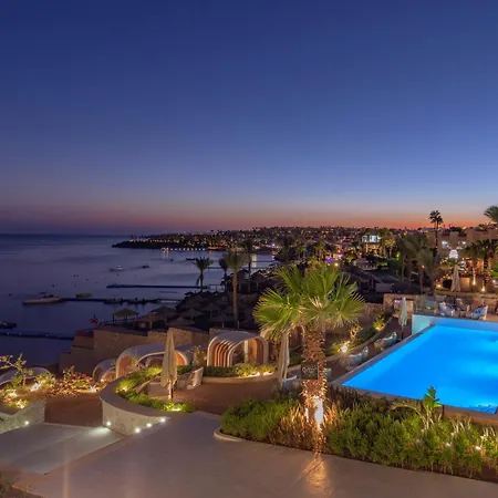 Meraki Resort Sharm El Sheikh Adults Only-2