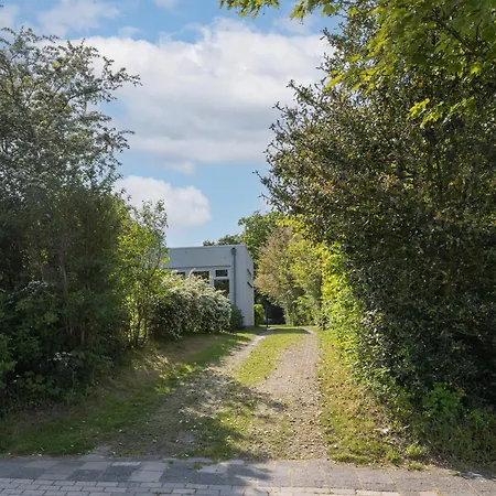 B&B Kroontjesduin-2