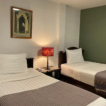 Baan Klang Vieng-3