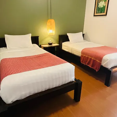 Baan Klang Vieng-2
