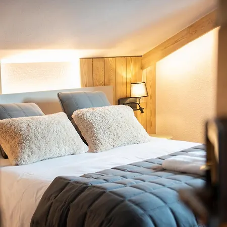 Borda Conangle Mountain Lodge-2