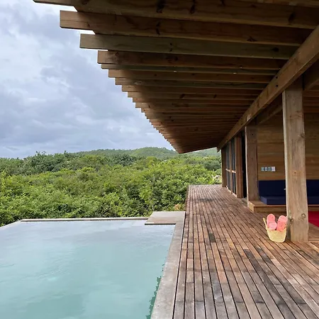 Punta Pajaros-2