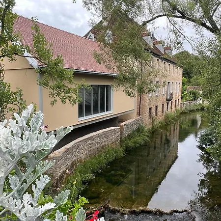 Le Clos Alice-2