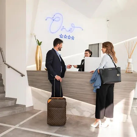 One Design Hotel-3