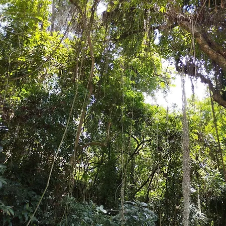Enseada Das Pedras-2