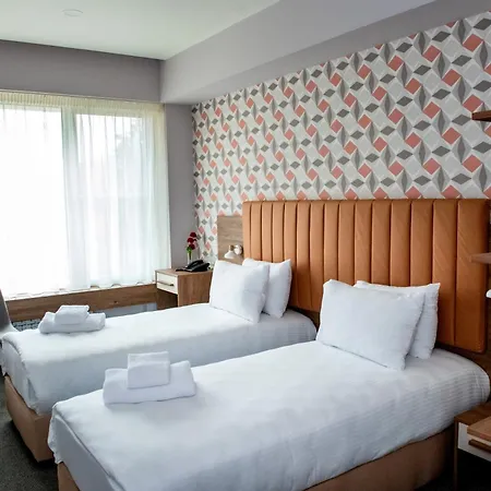 Bg Hotel-3