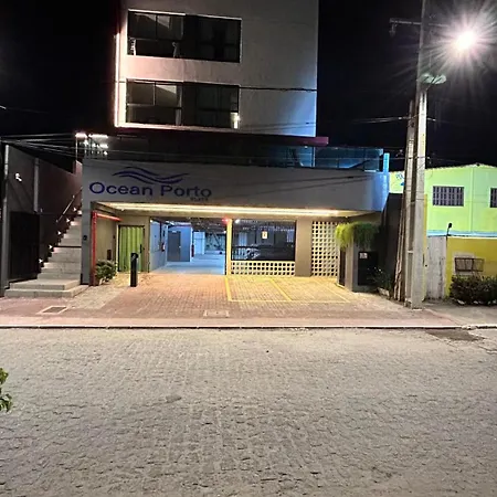 Ocean Porto Flats-3