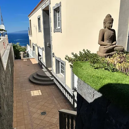 Boutique Villa Leicht & Friends-2
