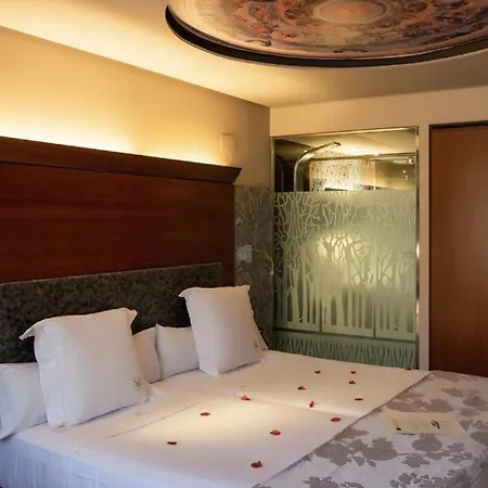 Hotel Sancho Abarca-3