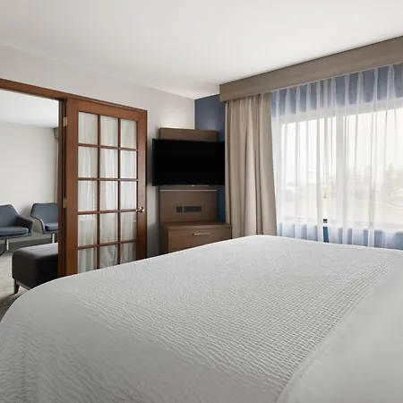 Holiday Inn Express Sheboygan-Kohler / I-43 By Ihg-3