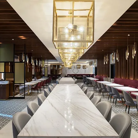 Dusit Doha Hotel-3