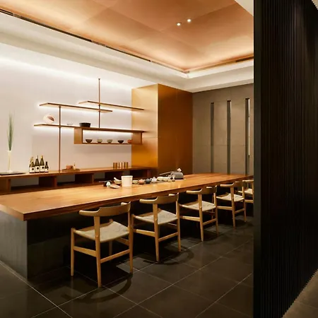 Jw Marriott Hotel Seoul-3