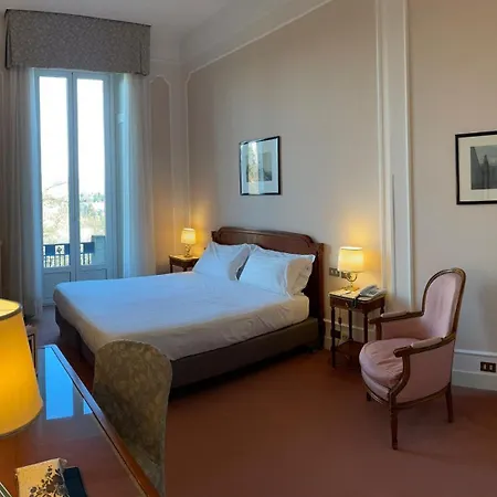 Palace Grand Hotel Varese-3