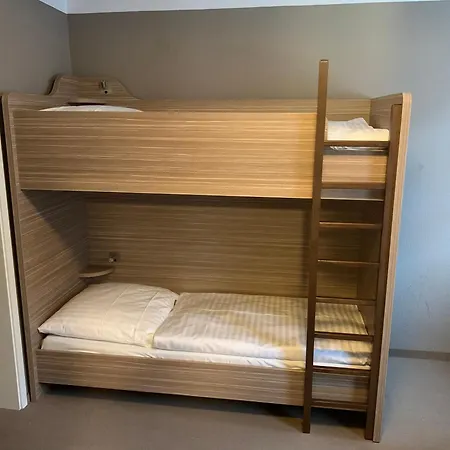 Hotel Goldene Krone-2