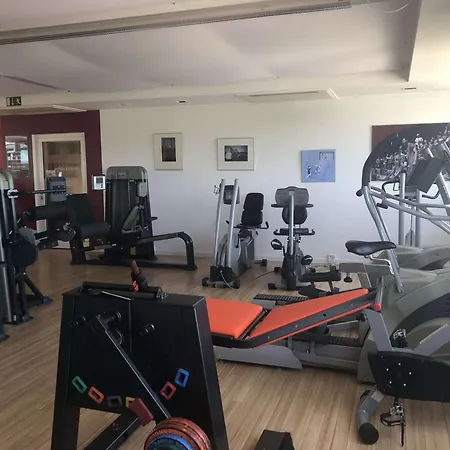 Best Western Premier Novina Hotel Regensburg-2