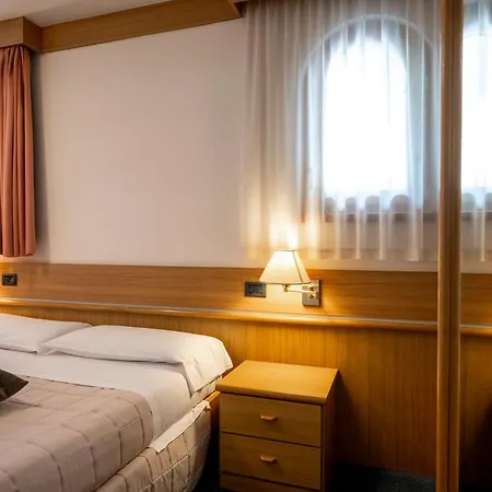 Hotel Al Polo-3